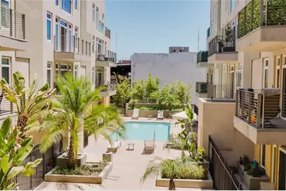 250 N First Street #524, Burbank, CA 91502 - Photo 71