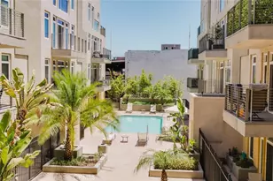 250 N First Street, Burbank, CA 91502 - Photo 71