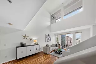 250 N First Street, Burbank, CA 91502 - Photo 21