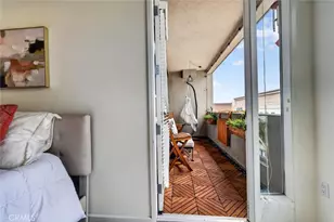 250 N First Street, Burbank, CA 91502 - Photo 53