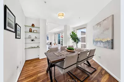 250 N First Street #524, Burbank, CA 91502 - Photo 35