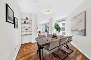 250 N First Street, Burbank, CA 91502 - Photo 35