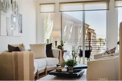 250 N First Street #524, Burbank, CA 91502 - Photo 3