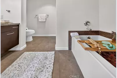 250 N First Street #524, Burbank, CA 91502 - Photo 65