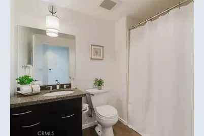 250 N First Street #524, Burbank, CA 91502 - Photo 33