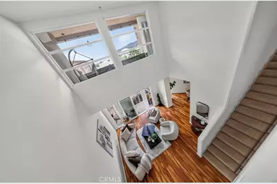 250 N First Street #524, Burbank, CA 91502 - Photo 49