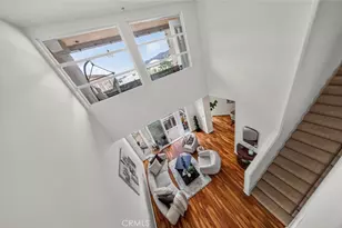 250 N First Street, Burbank, CA 91502 - Photo 49