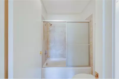 27610 Nugget Drive #1, Canyon Country, CA 91387 - Photo 29