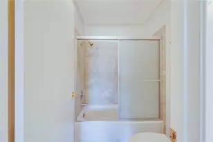 27610 Nugget Dr, Canyon Country, CA 91387 - Photo 29