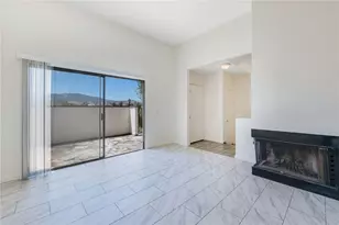 27610 Nugget Dr, Canyon Country, CA 91387 - Photo 7
