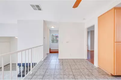 27610 Nugget Drive #1, Canyon Country, CA 91387 - Photo 13
