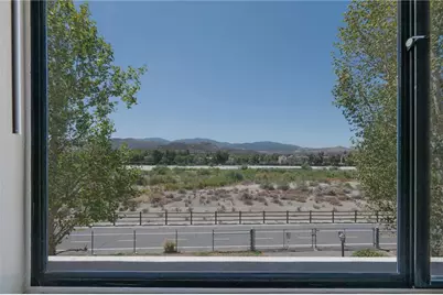 27610 Nugget Drive #1, Canyon Country, CA 91387 - Photo 27