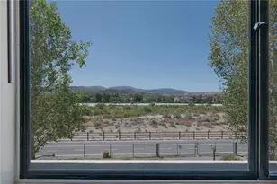 27610 Nugget Dr, Canyon Country, CA 91387 - Photo 27