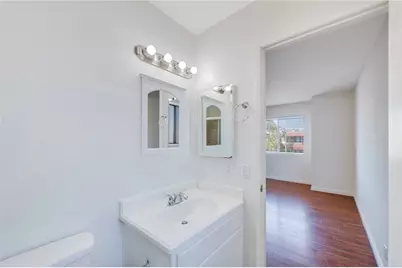 27610 Nugget Drive #1, Canyon Country, CA 91387 - Photo 33