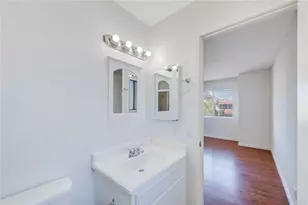 27610 Nugget Dr, Canyon Country, CA 91387 - Photo 33