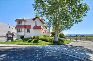 27610 Nugget Dr, Canyon Country, CA 91387 - Photo 1