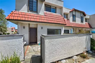 27610 Nugget Dr, Canyon Country, CA 91387 - Photo 41
