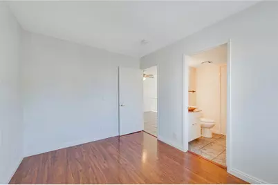 27610 Nugget Drive #1, Canyon Country, CA 91387 - Photo 19