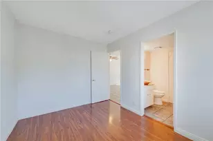 27610 Nugget Dr, Canyon Country, CA 91387 - Photo 19