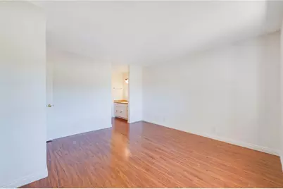 27610 Nugget Drive #1, Canyon Country, CA 91387 - Photo 25