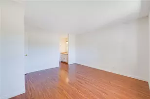 27610 Nugget Dr, Canyon Country, CA 91387 - Photo 25