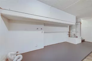 27610 Nugget Dr, Canyon Country, CA 91387 - Photo 35
