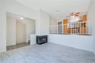 27610 Nugget Dr, Canyon Country, CA 91387 - Photo 5