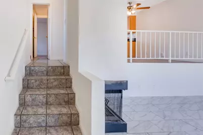 27610 Nugget Drive #1, Canyon Country, CA 91387 - Photo 9