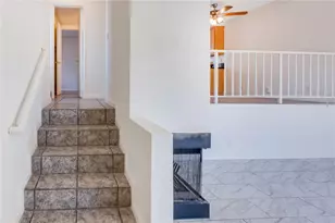 27610 Nugget Dr, Canyon Country, CA 91387 - Photo 9