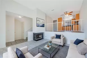 27610 Nugget Dr, Canyon Country, CA 91387 - Photo 1