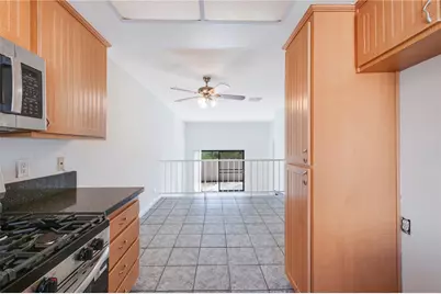 27610 Nugget Drive #1, Canyon Country, CA 91387 - Photo 17