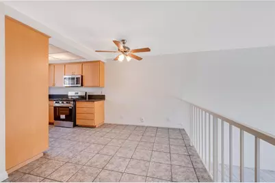 27610 Nugget Drive #1, Canyon Country, CA 91387 - Photo 11