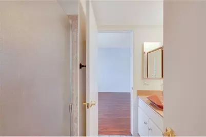 27610 Nugget Drive #1, Canyon Country, CA 91387 - Photo 21