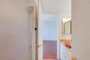 27610 Nugget Dr, Canyon Country, CA 91387 - Photo 21