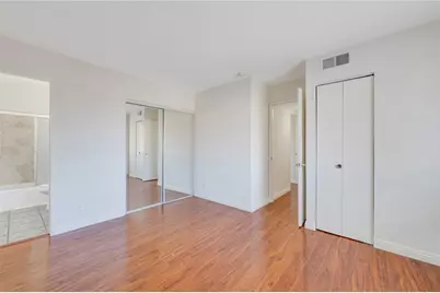 27610 Nugget Drive #1, Canyon Country, CA 91387 - Photo 31