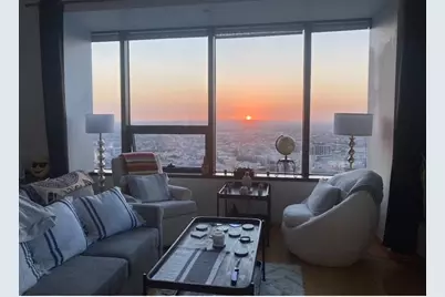 1100 Wilshire Boulevard #2601, Los Angeles, CA 90017 - Photo 5