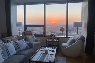 1100 Wilshire Blvd, Los Angeles, CA 90017 - Photo 5
