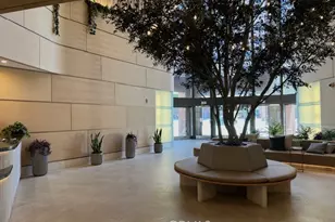 1100 Wilshire Blvd, Los Angeles, CA 90017 - Photo 13