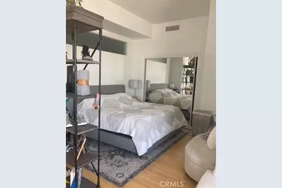 1100 Wilshire Boulevard #2601, Los Angeles, CA 90017 - Photo 7