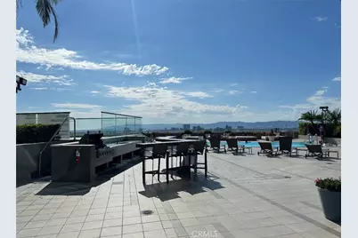 1100 Wilshire Boulevard #2601, Los Angeles, CA 90017 - Photo 1