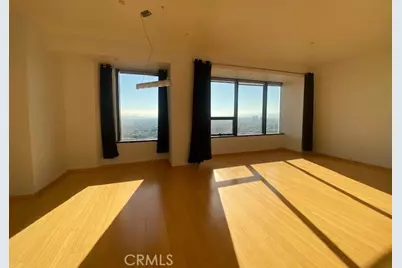 1100 Wilshire Boulevard #2601, Los Angeles, CA 90017 - Photo 3