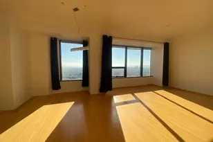 1100 Wilshire Blvd, Los Angeles, CA 90017 - Photo 3