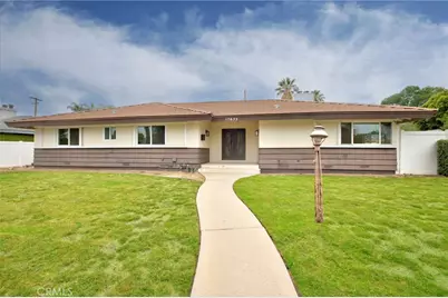 17633 Nordhoff Street, Northridge, CA 91325 - Photo 3