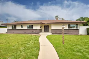 17633 Nordhoff St, Northridge, CA 91325 - Photo 3