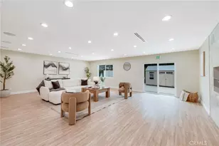 17633 Nordhoff St, Northridge, CA 91325 - Photo 11