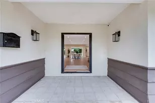 17633 Nordhoff St, Northridge, CA 91325 - Photo 3