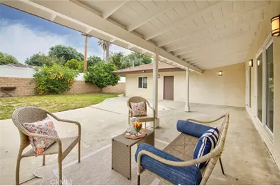 17633 Nordhoff Street, Northridge, CA 91325 - Photo 51
