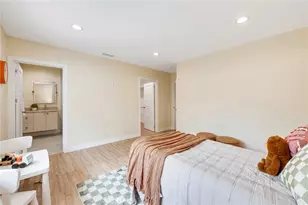 17633 Nordhoff St, Northridge, CA 91325 - Photo 39