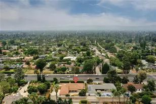 17633 Nordhoff St, Northridge, CA 91325 - Photo 57