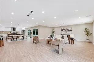 17633 Nordhoff St, Northridge, CA 91325 - Photo 13